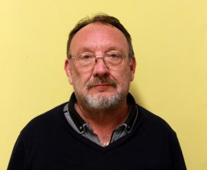 Alain Chanéac