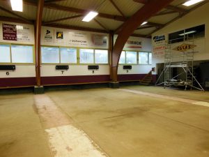 Boulodrome de Privas (2)