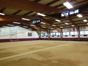 Boulodrome de Privas (4)
