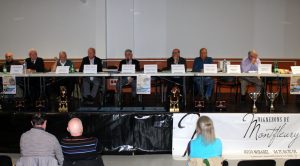 Congrès tribune (2)