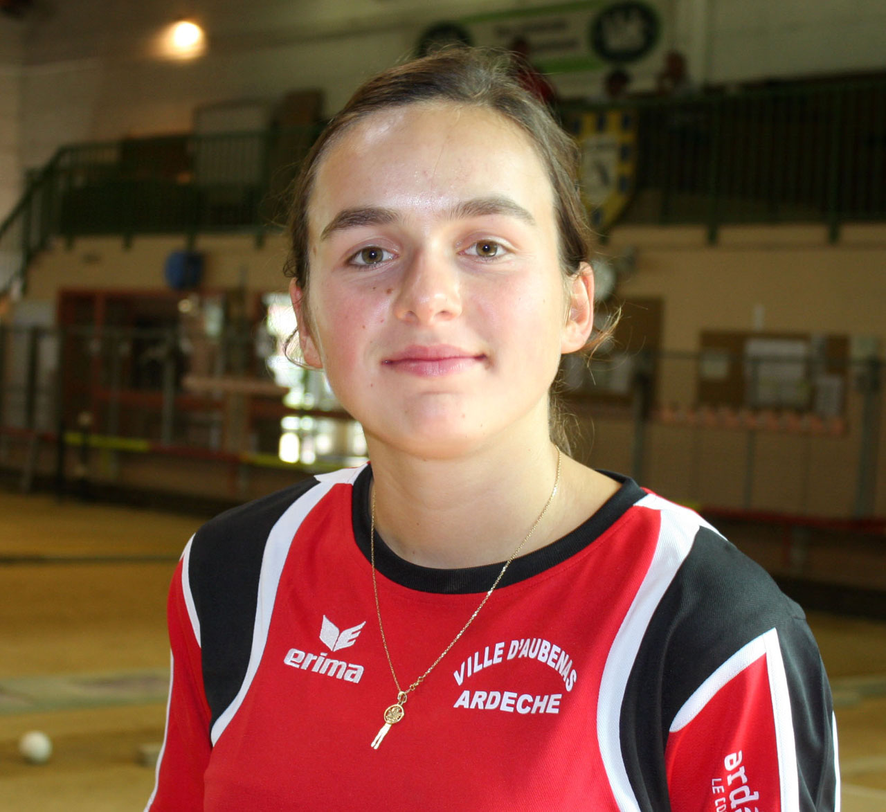 Un week-end délicat pour les clubs sportifs ardéchois
