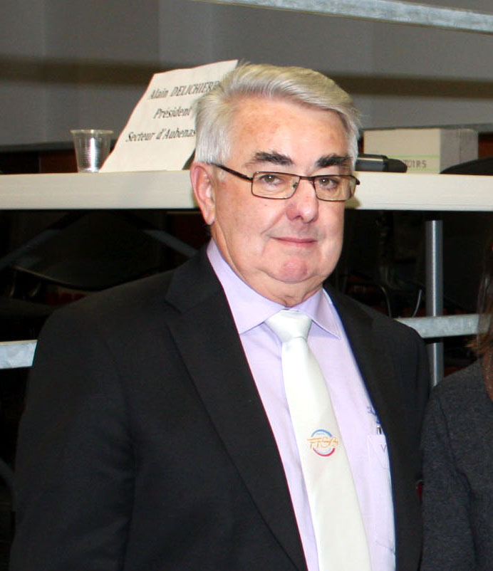 Les commissions au rapport