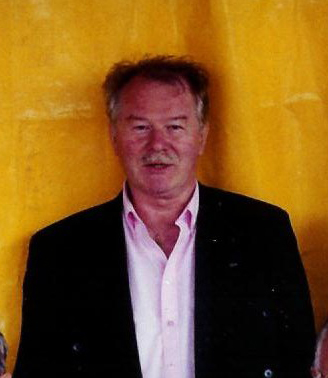 Décès de Maurice Vocanson, ancien président du CBD