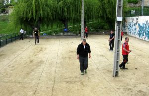 Simples 3 D Annonay (2)