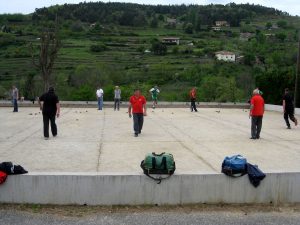Simples 4 D Annonay (2)