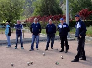 AnnonaySur les jeux (4)