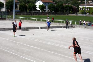 Jeux 01
