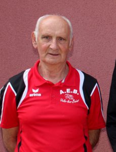 Jean-Marie Constant, un Valsois dans le coup.