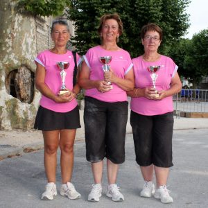 F3 F4 Championnes (2)