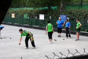 Sur les jeux (6)