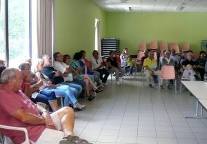 Reception secteur boules a valvigneres 2014 001