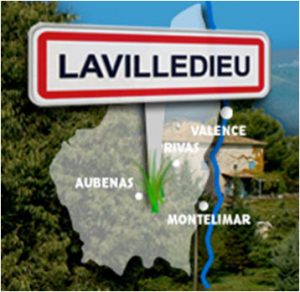 Lavilledieu
