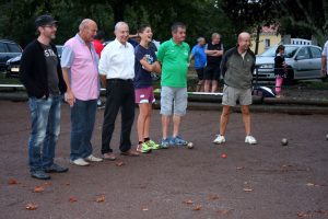 Premiers pas boulistes (10)