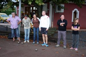 Premiers pas boulistes (9)