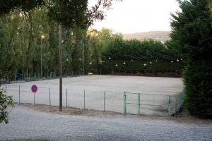 Boulodrome St Jean (1)