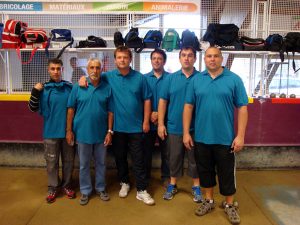 Corpo Privas (2)