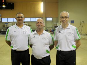 Tournon Le Pilat (1)