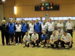 Tournon Le Pilat (3)