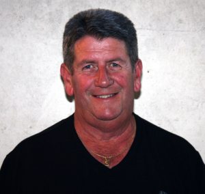 Fontanet Claude