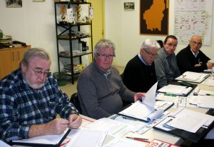 Réunion 15 02 07 (6)