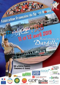 France-Tirs-Dardilly