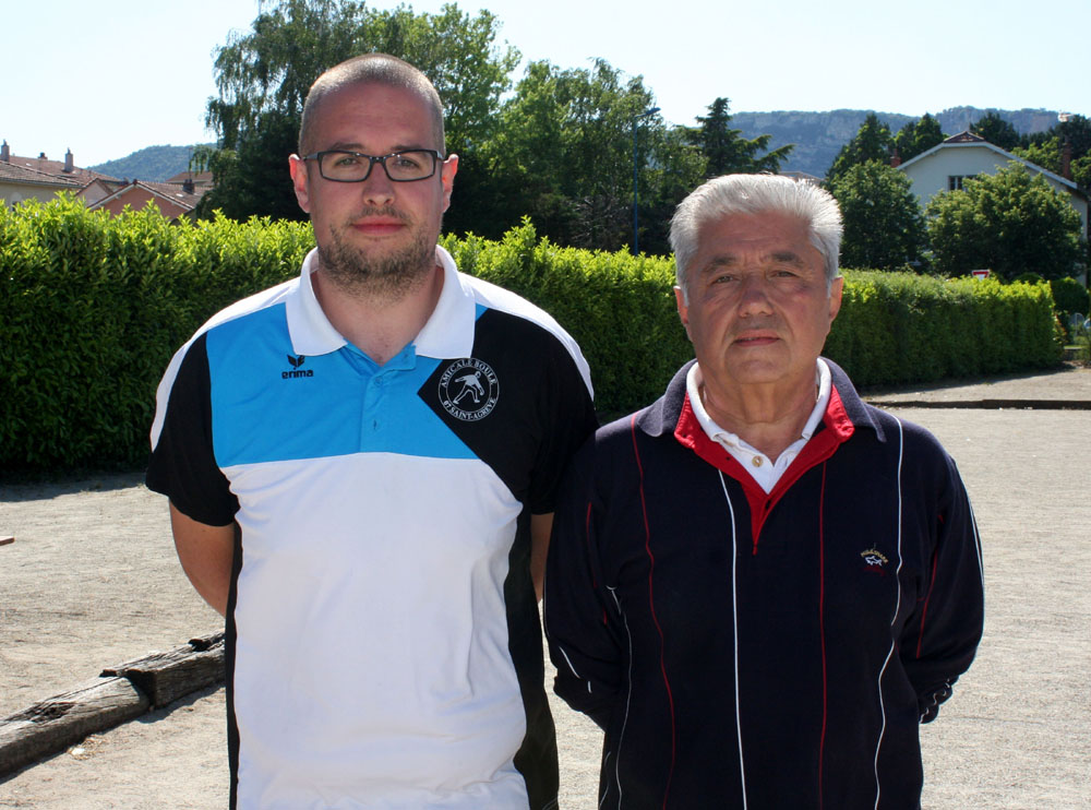 D3, le secteur de Privas s’impose