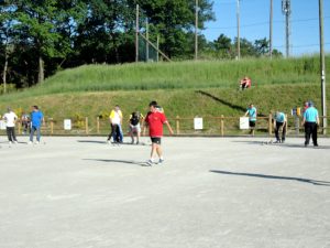 DSC01791