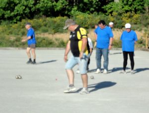 DSC01800