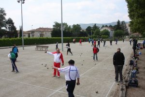 IMG_2573