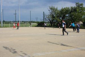 IMG_2583