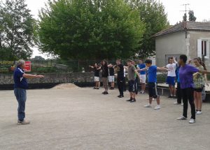 Jeunes (1)