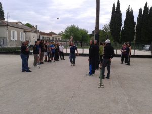 Jeunes (2)