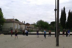 Jeunes (3)