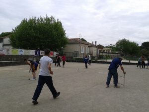 Jeunes (4)