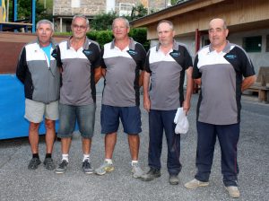 D3 3ème qualifié 1