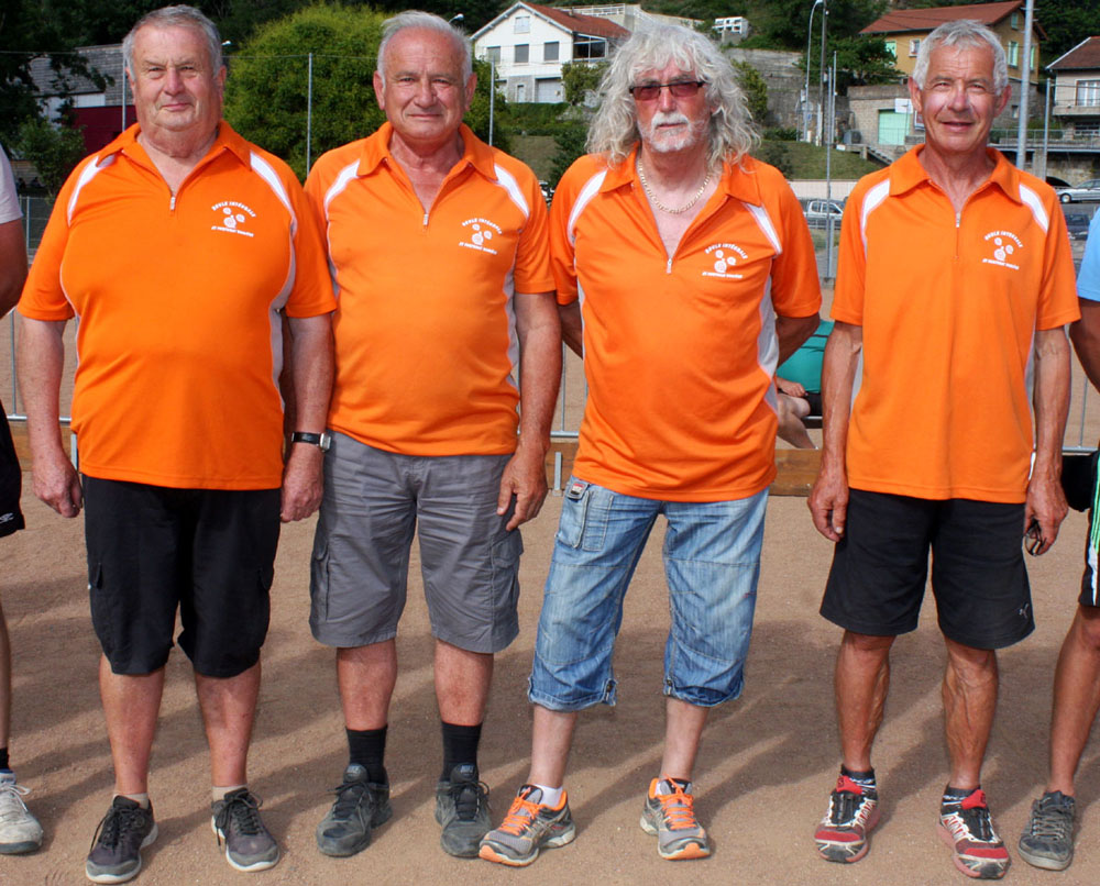 D4. Carton plein pour Privas