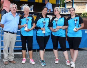 F2 Championnes (1)