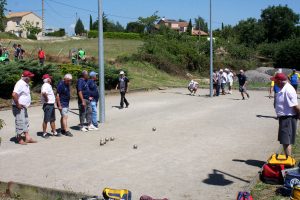 IMG_3263