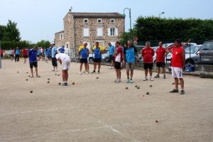 Jeux (1)