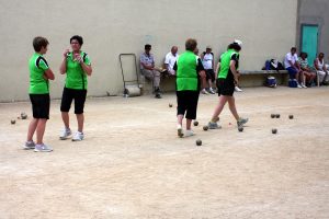 Jeux (2)