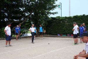 Jeux (5)