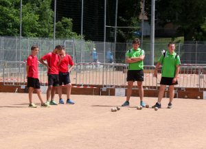 Jeux (5)