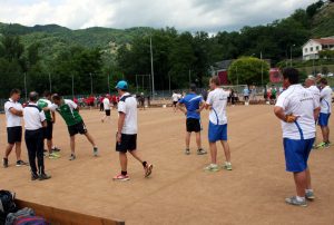 Jeux (8)