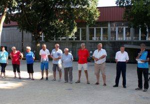 Réception CDF (6)