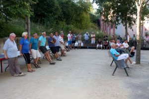 Réception CDF (9)