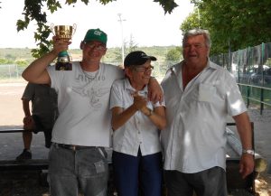 boule du 25.06 (1)
