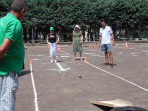 boule du 25.06 (15)