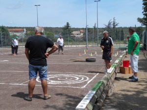 boule du 25.06 (2) - Copie - Copie