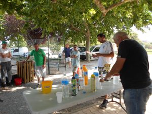 boule du 25.06 (26)