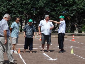 boule du 25.06 (5)